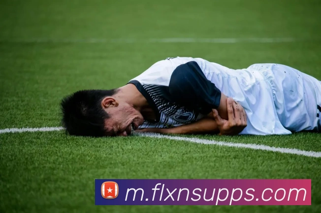 扫码下载 App