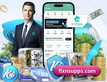 爱游戏ayx最新官网 APP